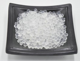 硅膠干燥劑