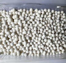 氧化鋁球