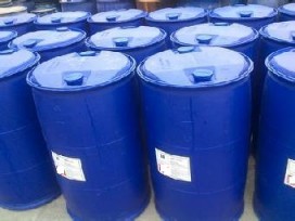 江蘇庫存化工原料