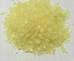 江蘇樹脂